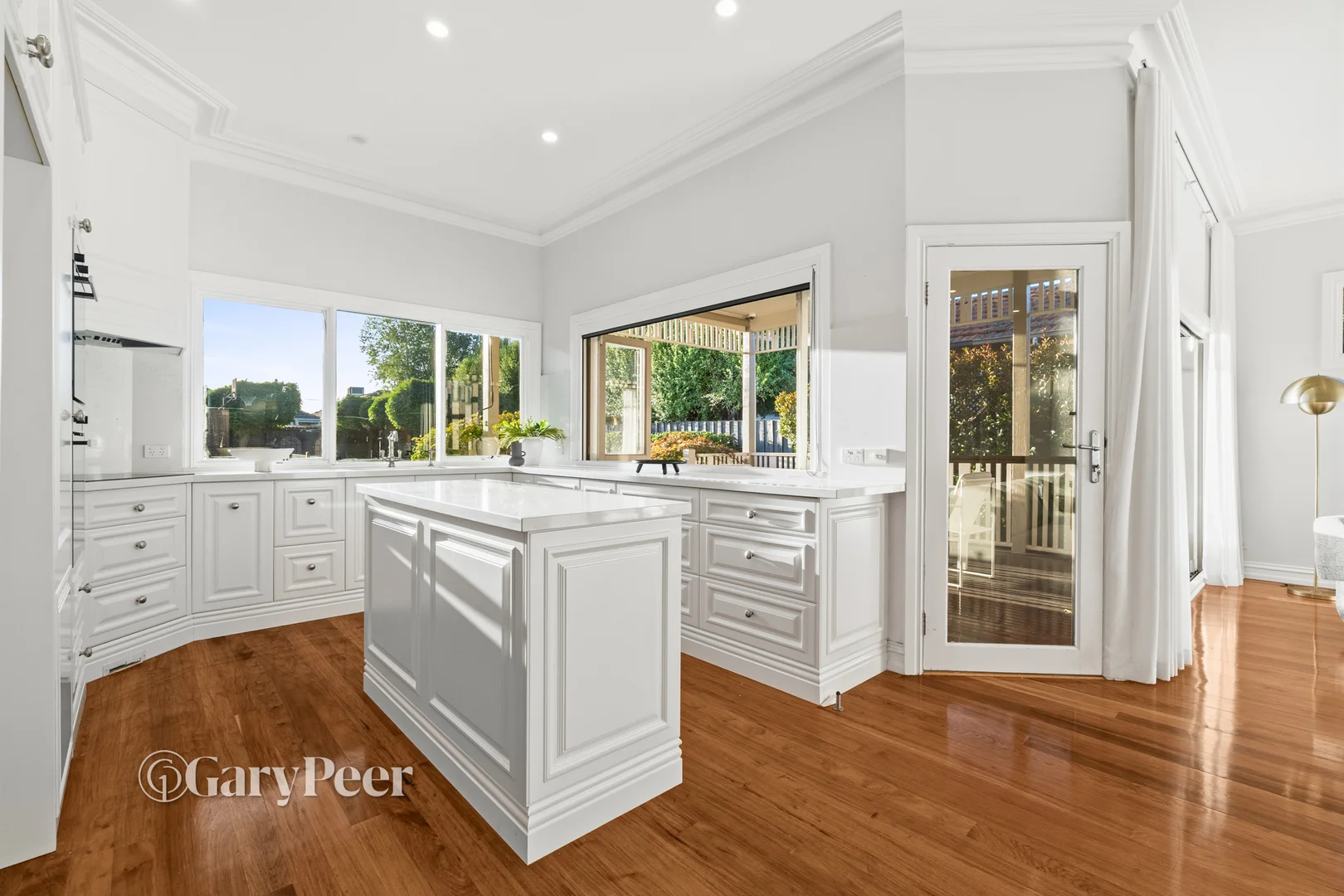 Additional image 5 of 53 Golf Links Avenue, Oakleigh VIC 3166