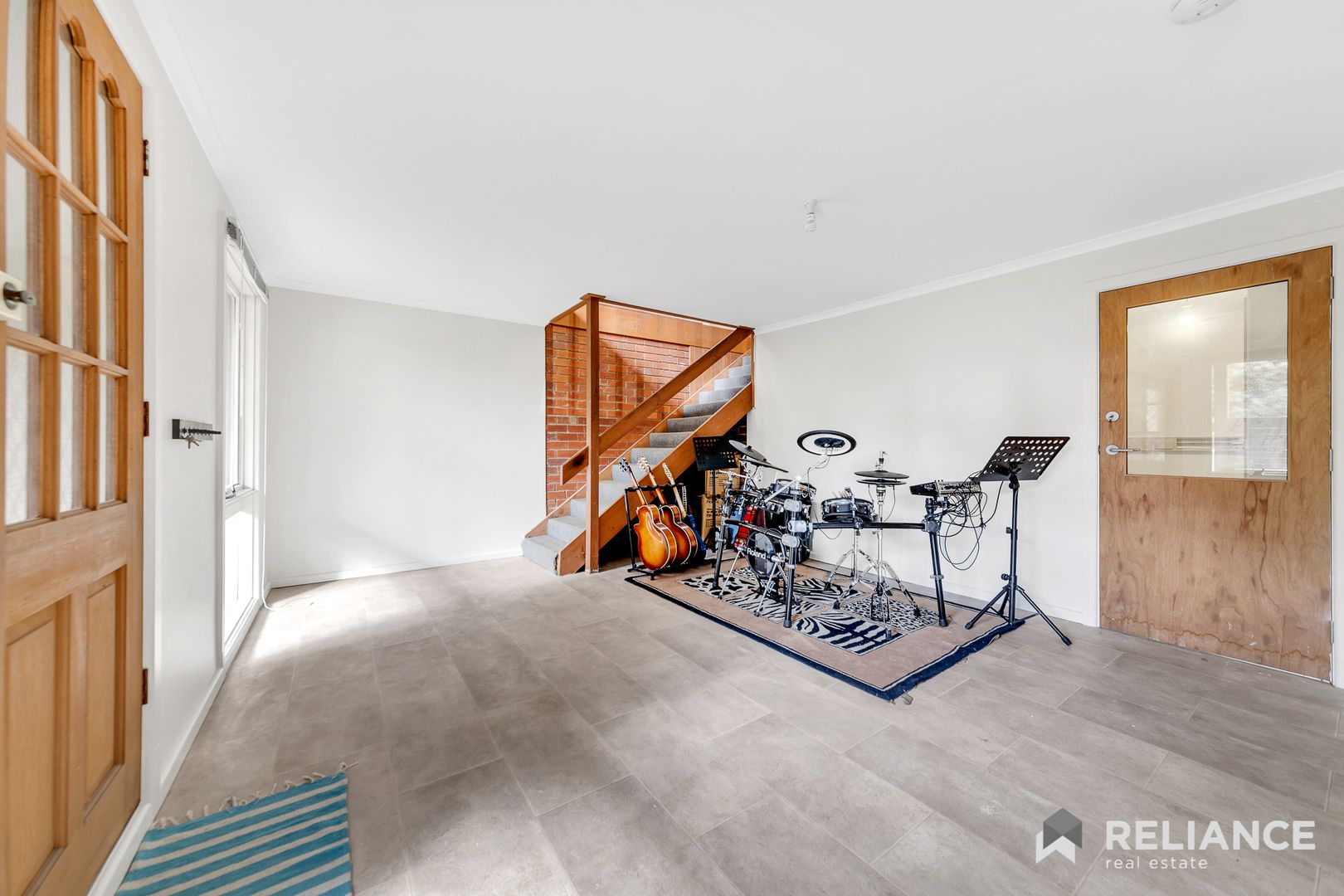 388 Buckley Street, Essendon West VIC 3040 Domain