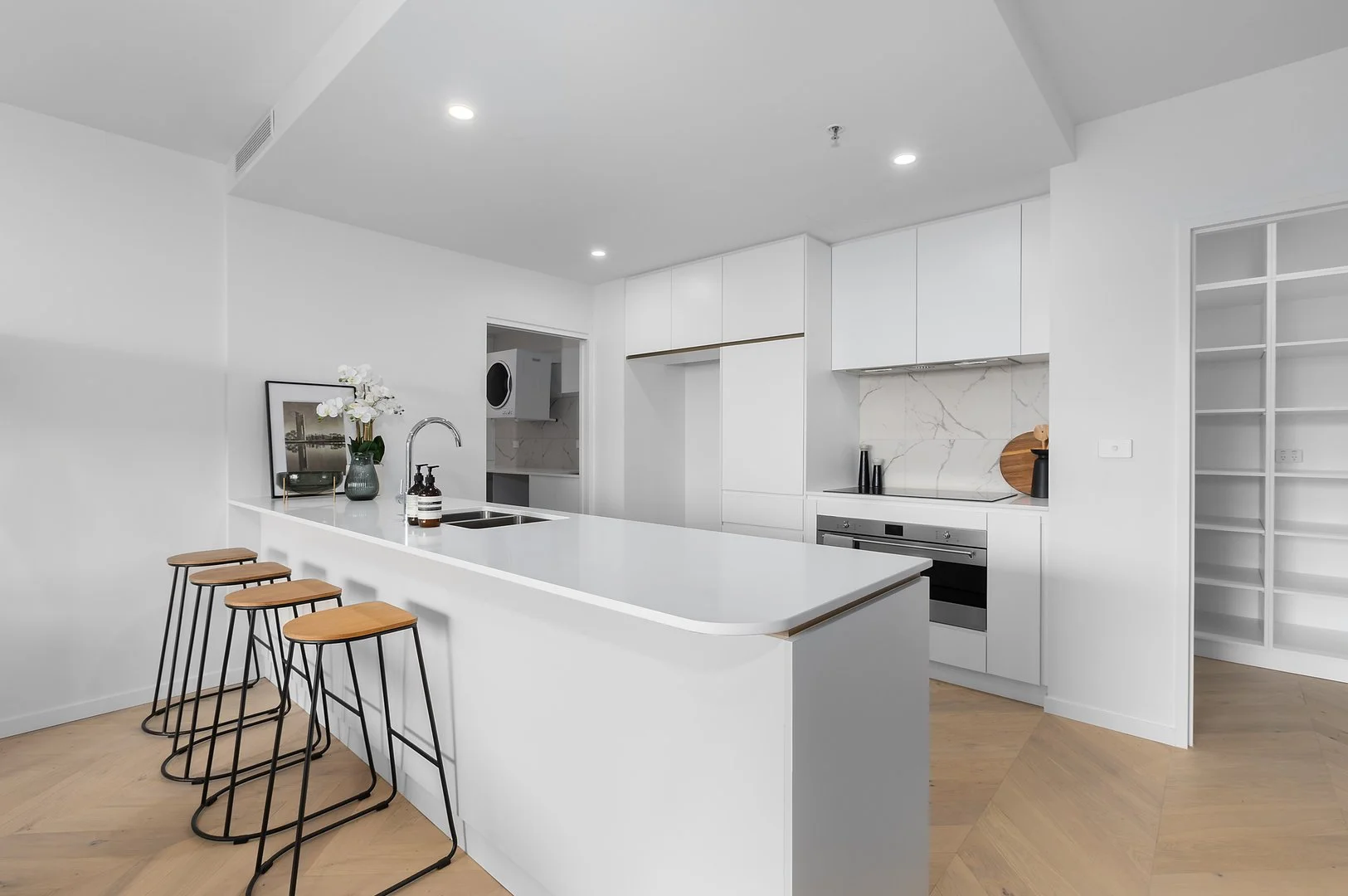 Additional image 6 of 515/1 Brewer St, Phillip ACT 2606