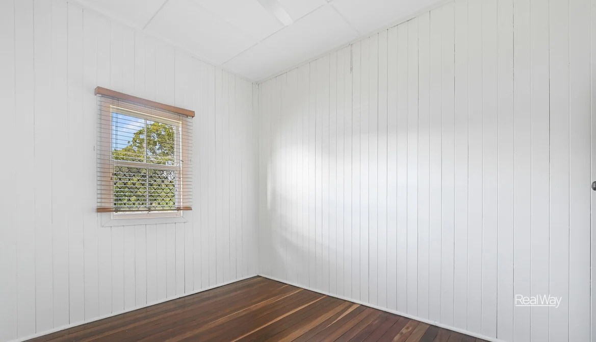 Additional image 6 of 18 Horton Street, East Toowoomba QLD 4350