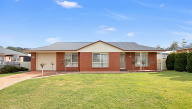 Picture of 21 Leila Avenue, SPREYTON TAS 7310