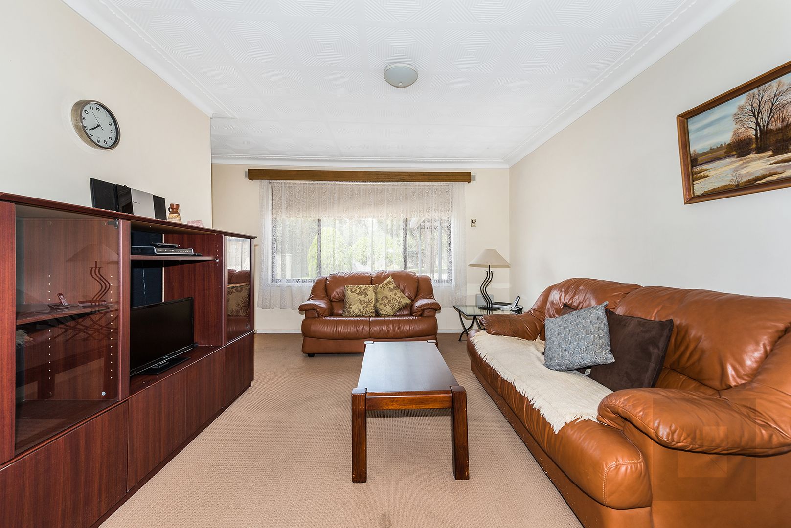 7/2 Fyans Street, Yarraville VIC 3013, Image 1