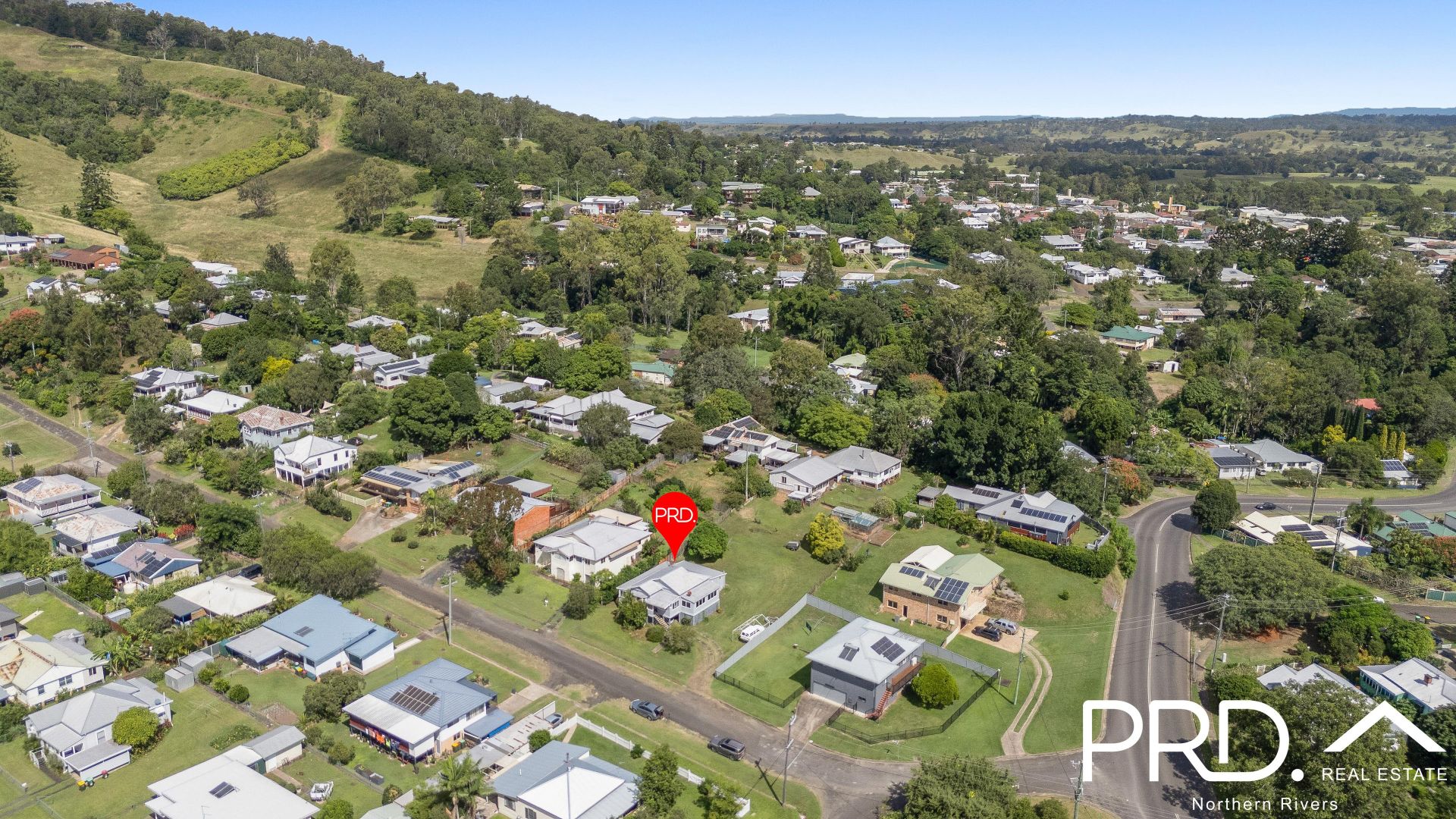 3 Anderson Street, Kyogle NSW 2474, Image 1