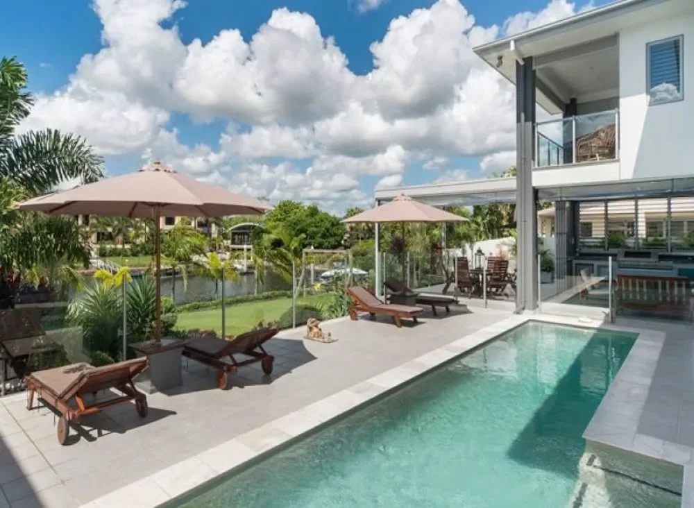 Additional image 21 of 5 North Bank Court, Helensvale QLD 4212