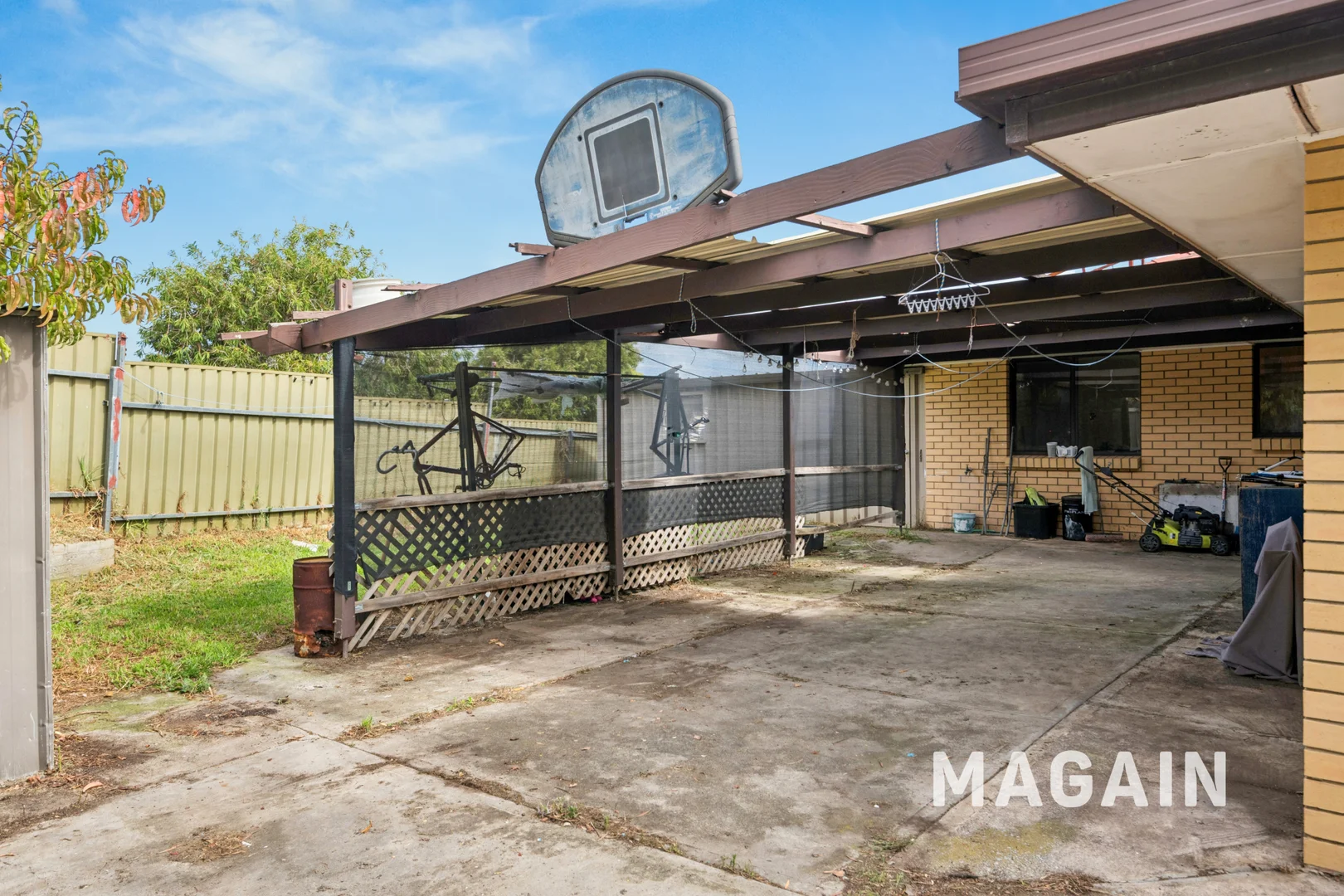 Additional image 22 of 15 Allman Avenue, Woodcroft SA 5162