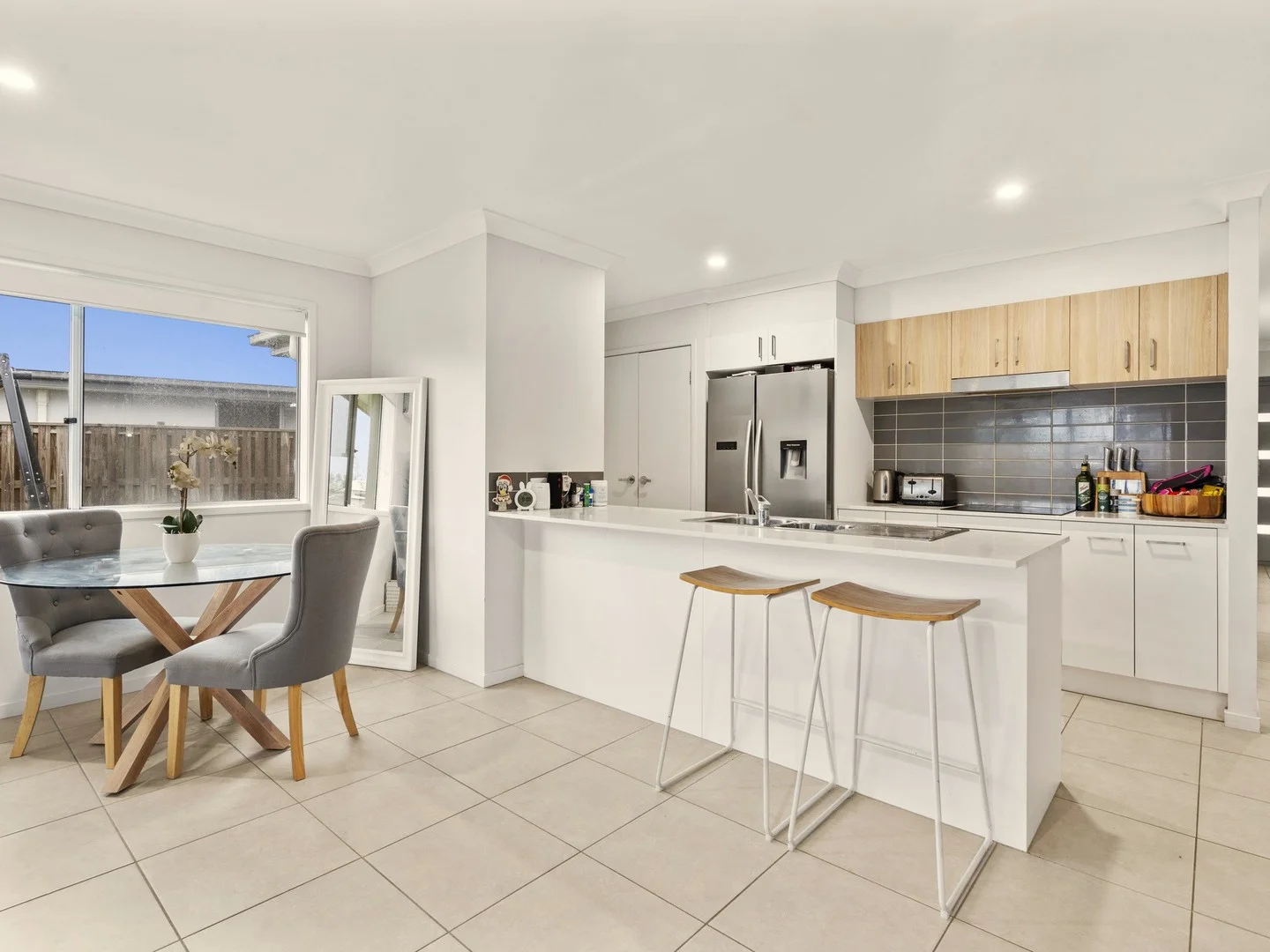 10 Challenger Way, Coomera QLD 4209