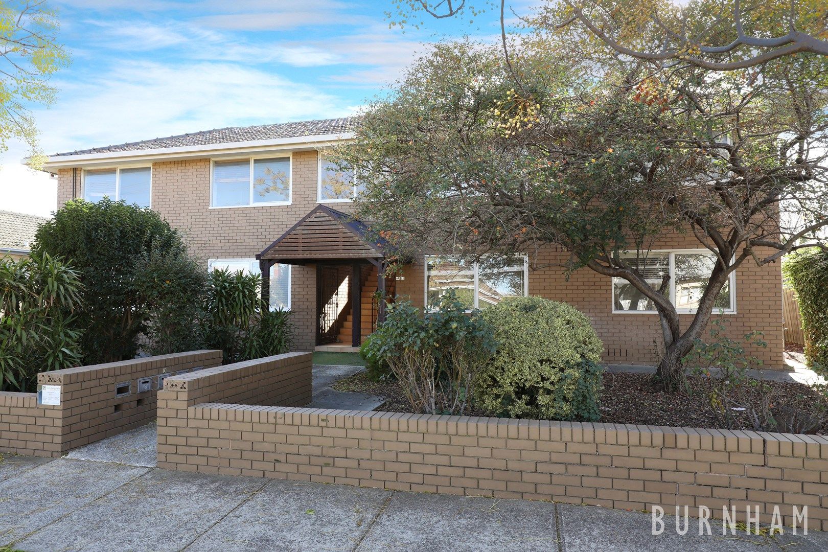 6/62-64 Rupert Street, West Footscray VIC 3012, Image 1