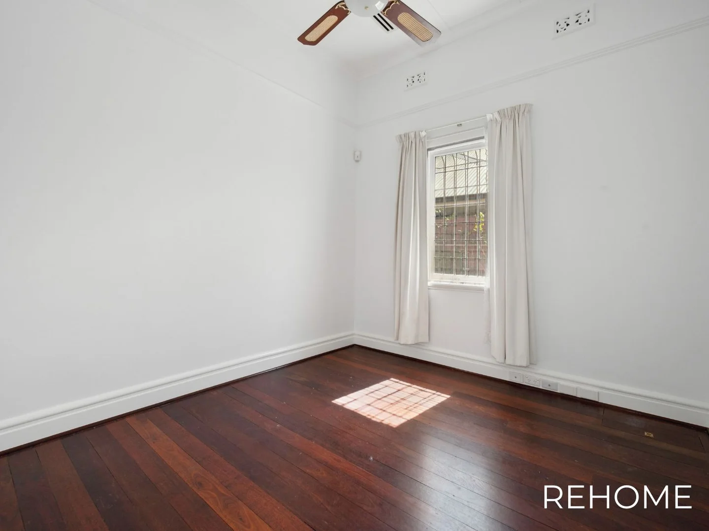 Additional image 8 of 26 Forrest Street, South Perth WA 6151