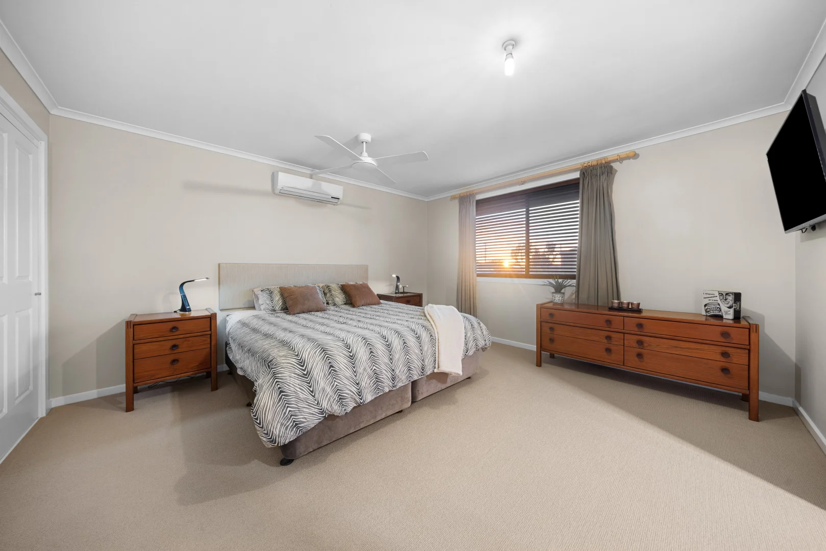Additional image 15 of 5 Birrell Court, Altona Meadows VIC 3028