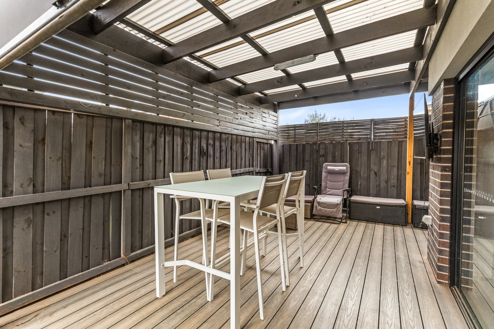 Additional image 15 of 15 Atisha Street, Wyndham Vale VIC 3024