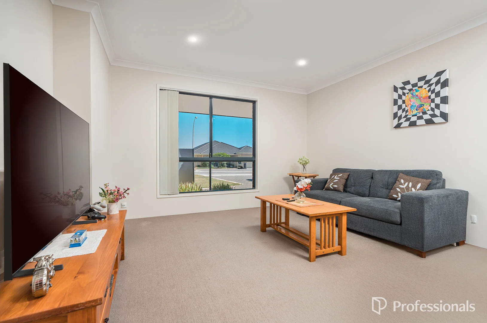 Additional image 6 of 77 Winnetta Ridge, Wandina WA 6530