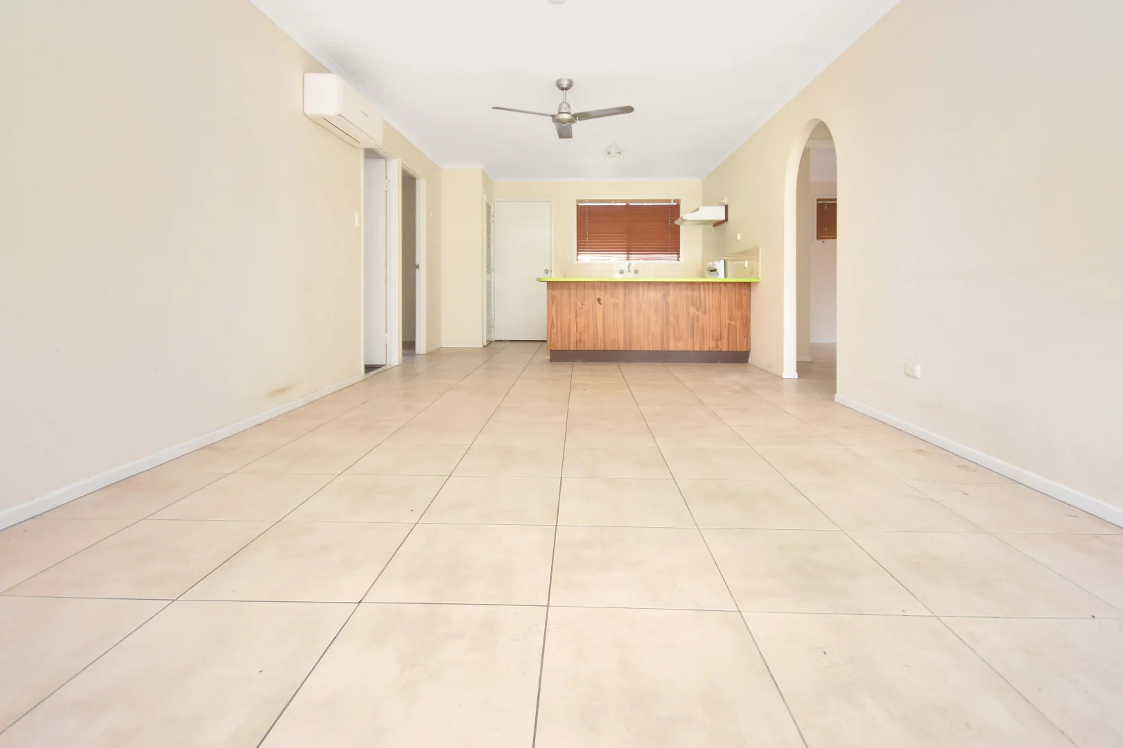 Additional image 3 of 2/99 Lower King Street, Caboolture QLD 4510