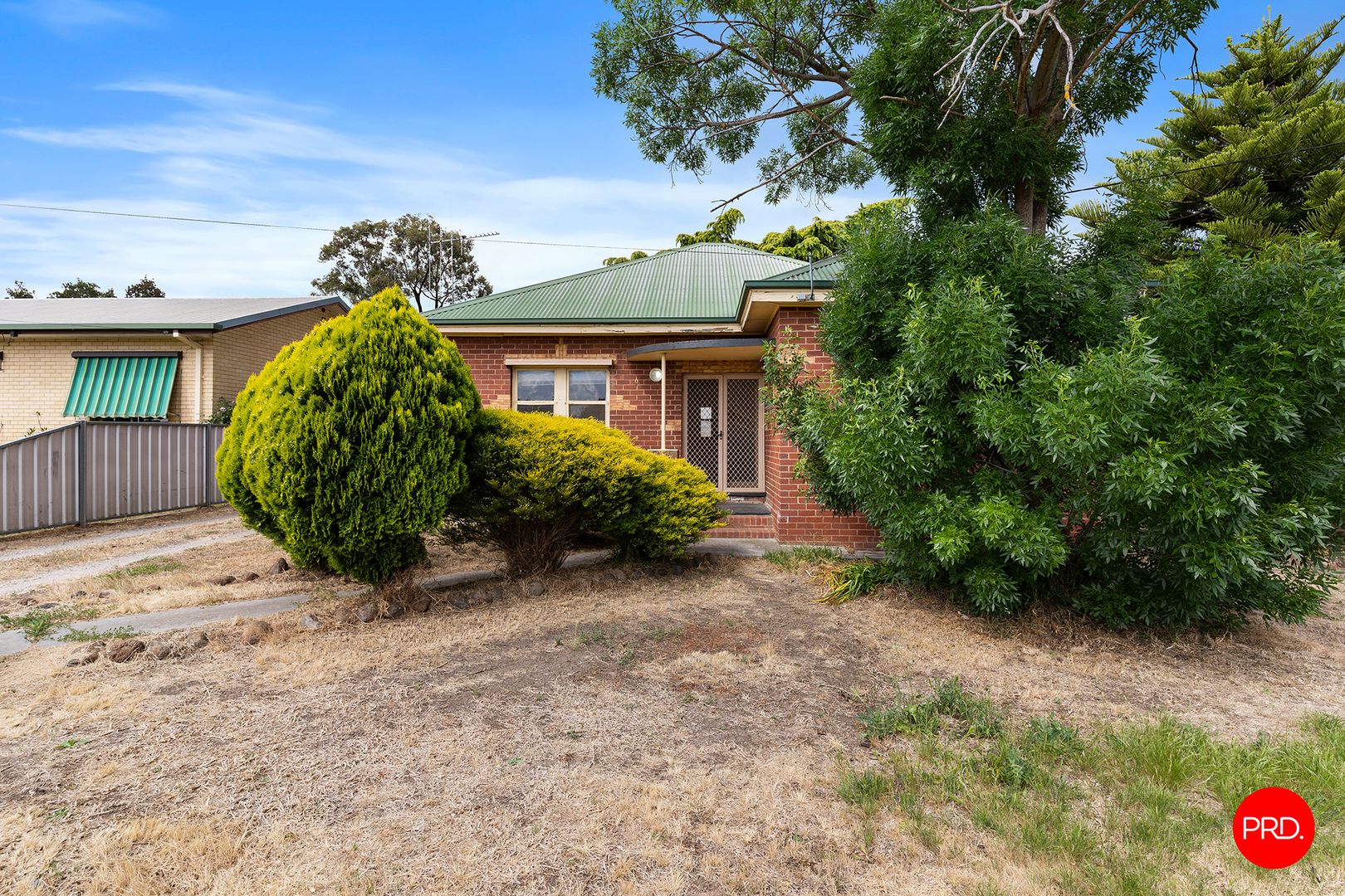 9 Barrell Street, Eaglehawk VIC 3556 House For Rent 460 Domain