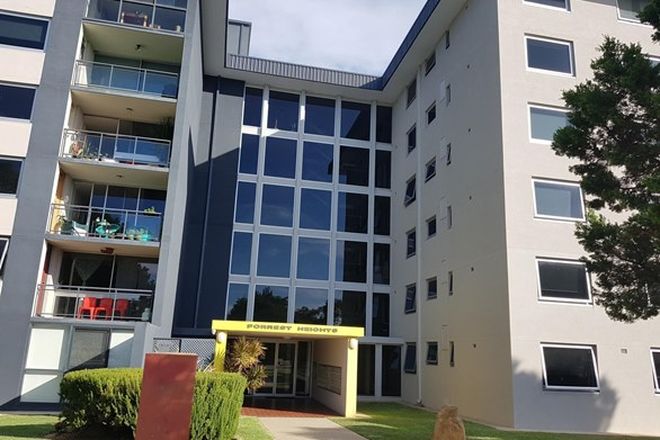 196 Rental Properties In Fremantle Wa 6160 Domain