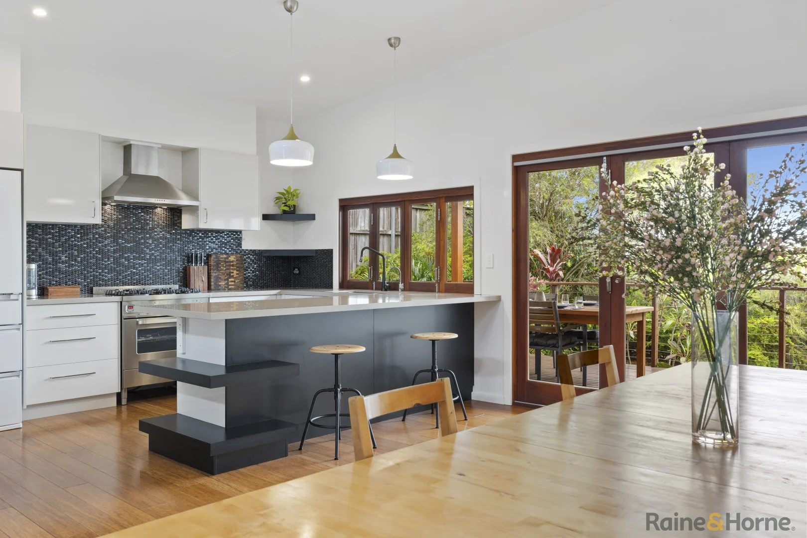 Additional image 8 of 32 Lomandra Avenue, Pottsville NSW 2489