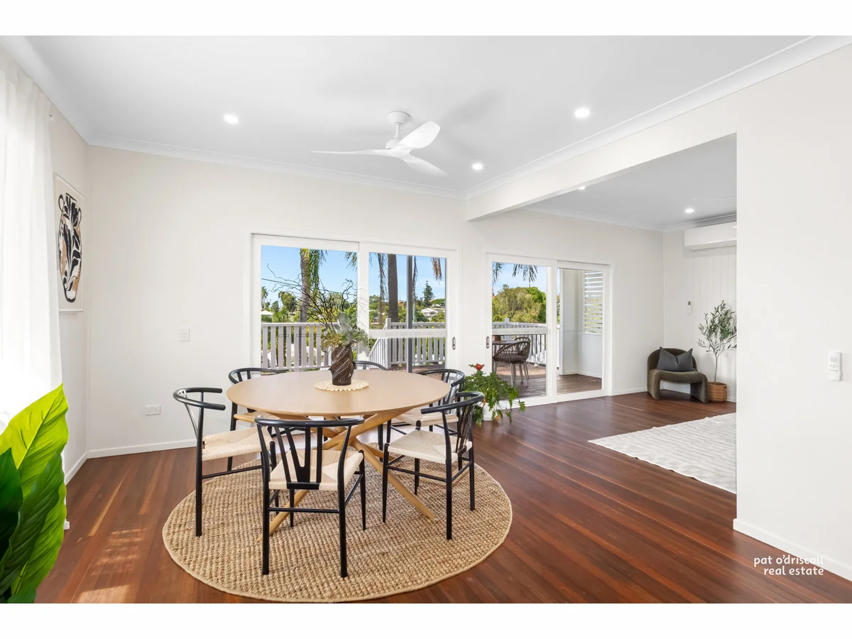 Additional image 6 of 16 Normanby Terrace, The Range QLD 4700