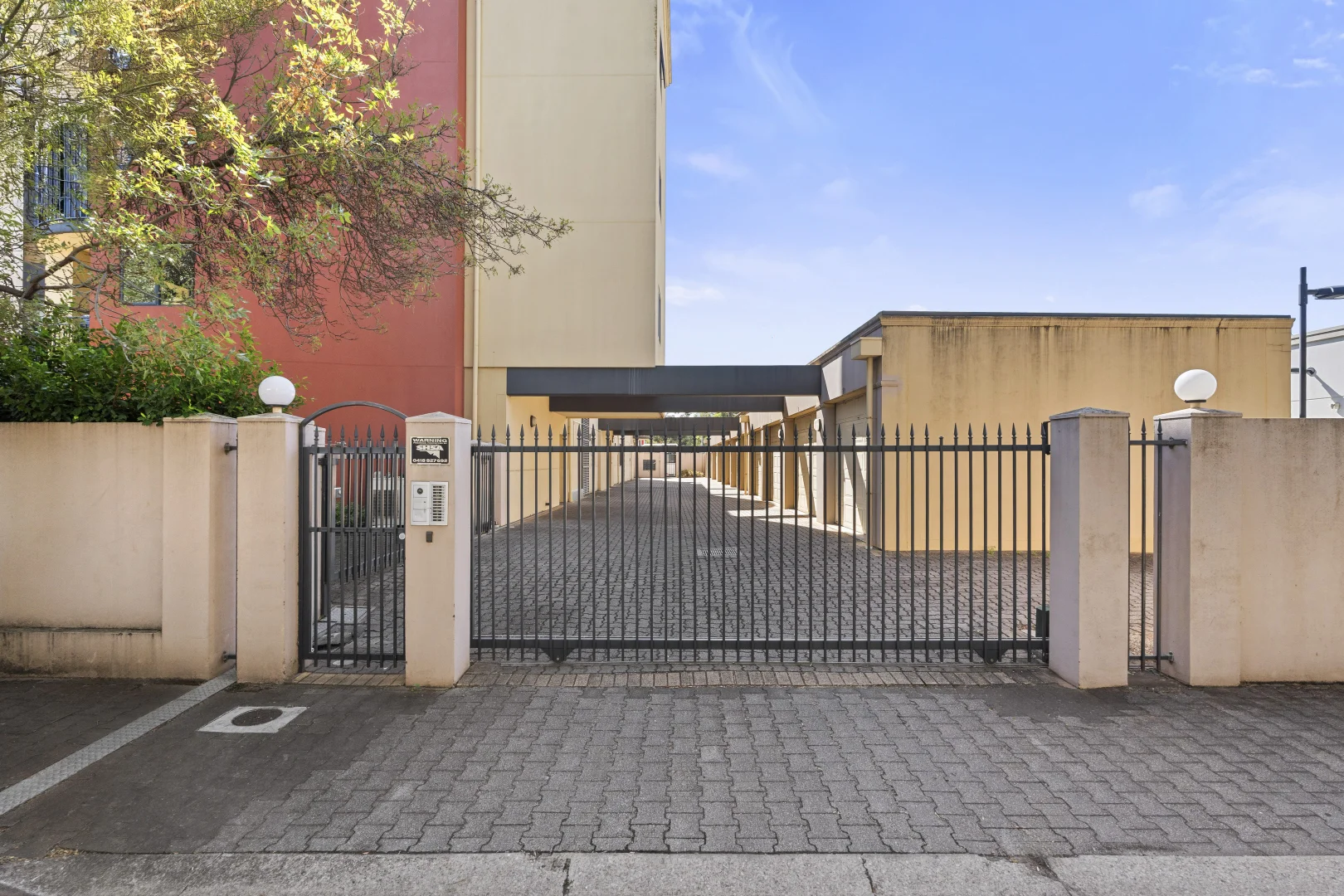 Additional image 13 of 6/2 Glen Osmond Road, Parkside SA 5063