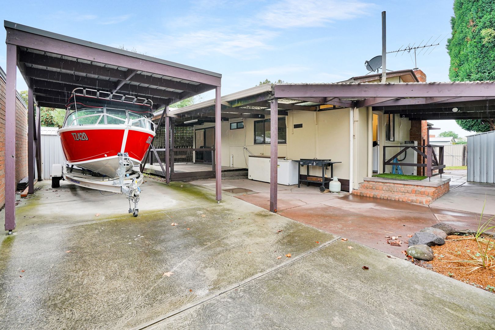 1 Marnoo Court, Norlane VIC 3214, Image 1