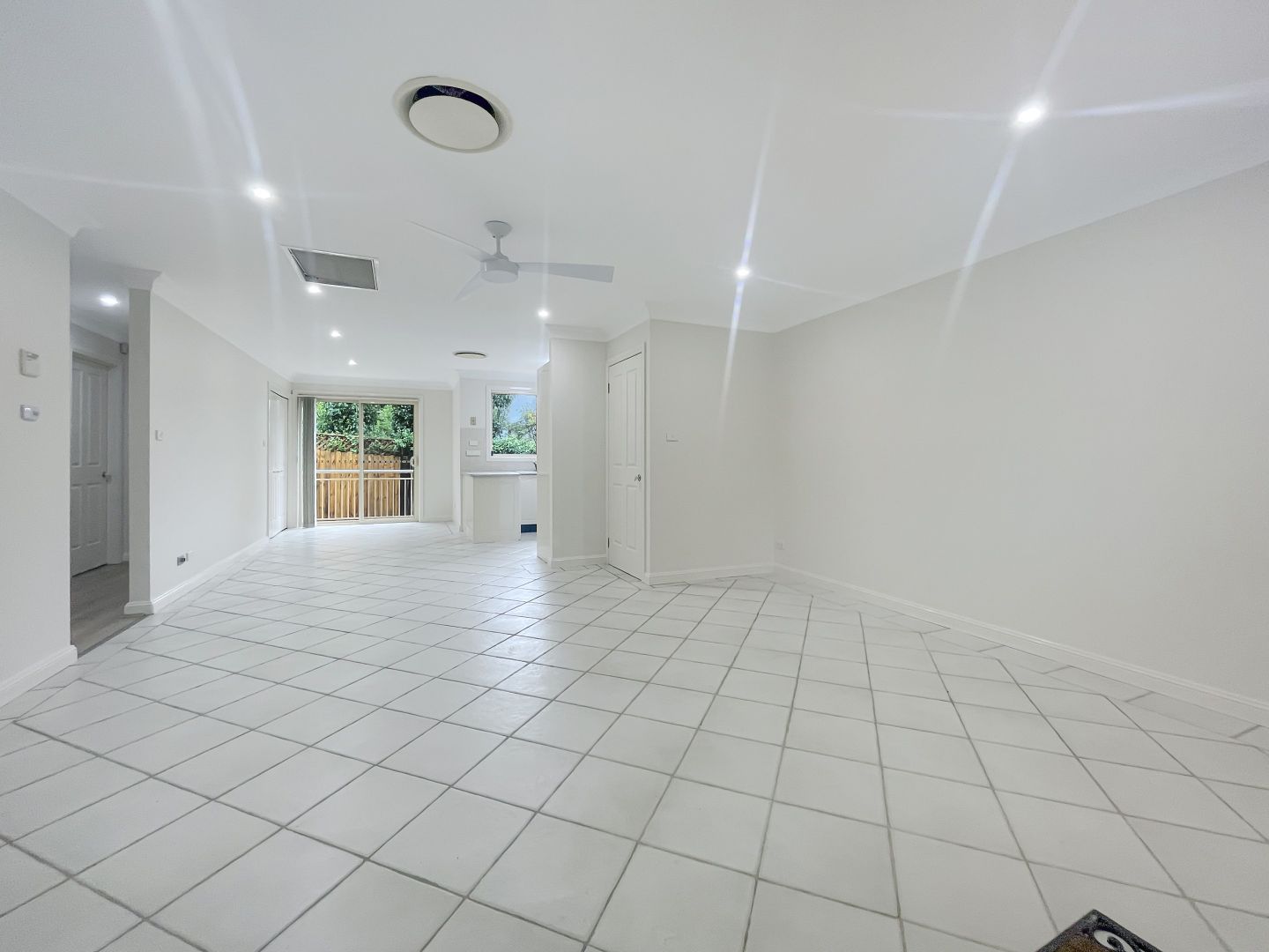 3/35 Grand Avenue, West Ryde NSW 2114 Villa For Rent Domain