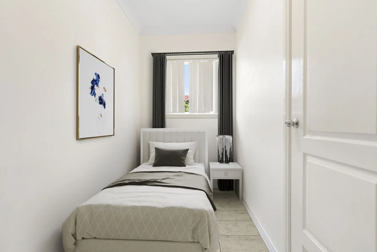 Additional image 19 of 106a Neville Street, Smithfield NSW 2164