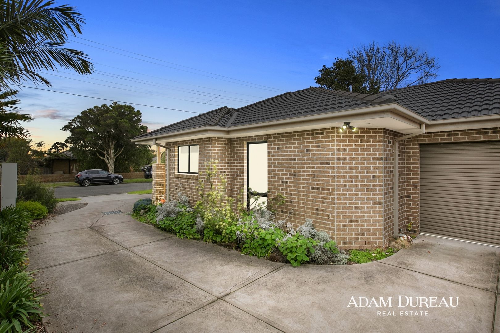 1/6 Reservoir Road, Frankston VIC 3199, Image 1