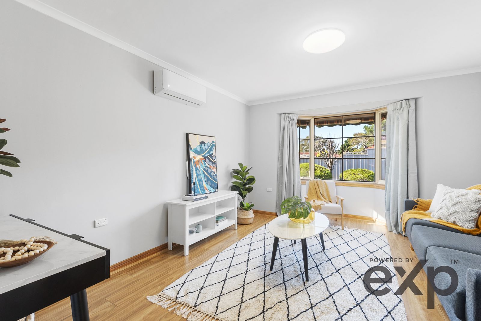 17/17 Zwerner Drive, Hallett Cove SA 5158, Image 2