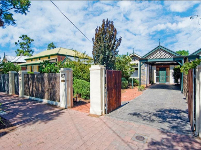 67B Marion Street, Unley SA 5061, Image 1