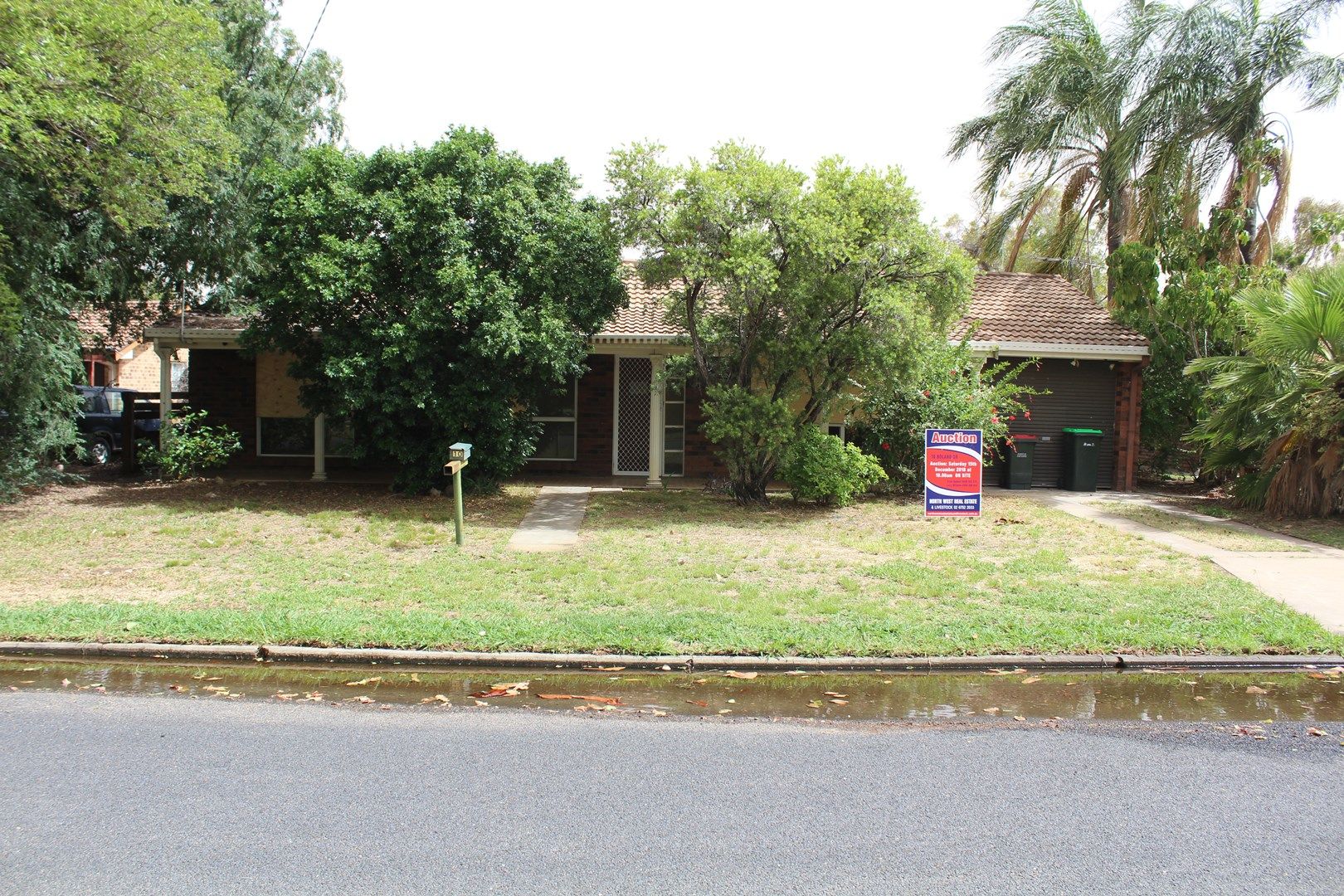 10 Boland Drive, Moree NSW 2400, Image 0