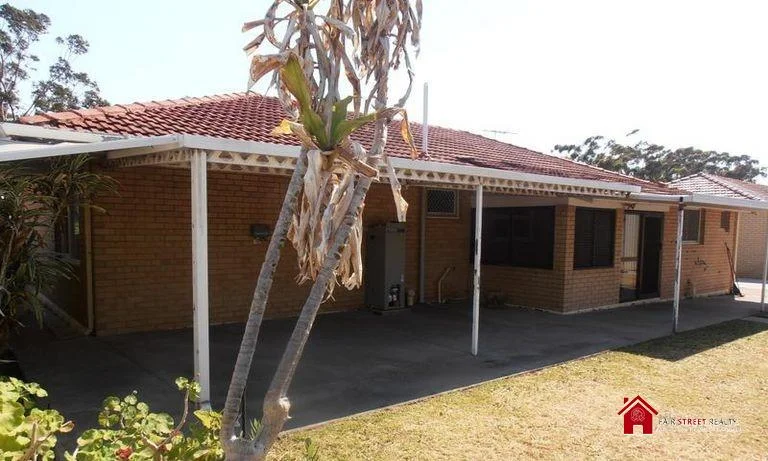 Additional image 16 of 98 Morley Drive, Yokine WA 6060