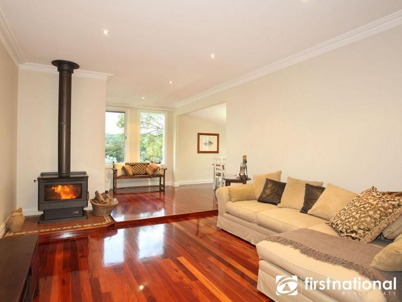 470 Army Rd, PAKENHAM UPPER VIC 3810, Image 2