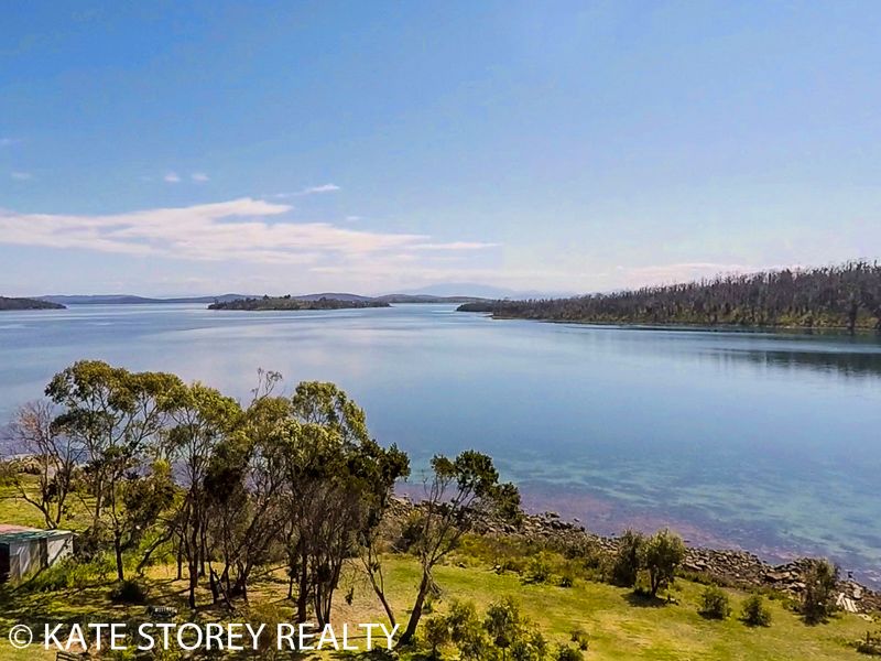 150 Sommers Bay Road, Murdunna TAS 7178, Image 2