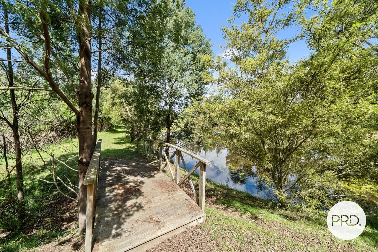 Lot 1/74 Daniels Road, Magra TAS 7140, Image 1