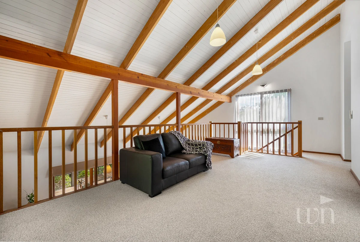 Additional image 16 of 11 Essex Road, Mount Martha VIC 3934