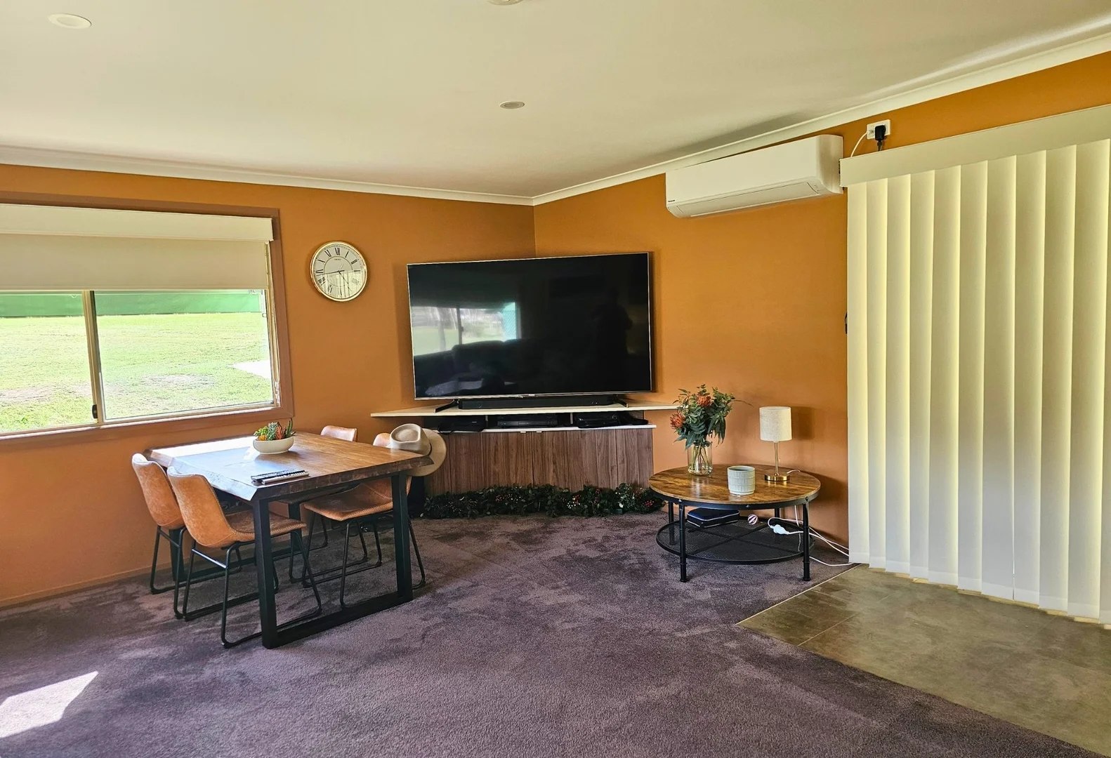 Additional image 15 of 2011 Davys Plains Road, Cargo via, Orange NSW 2800