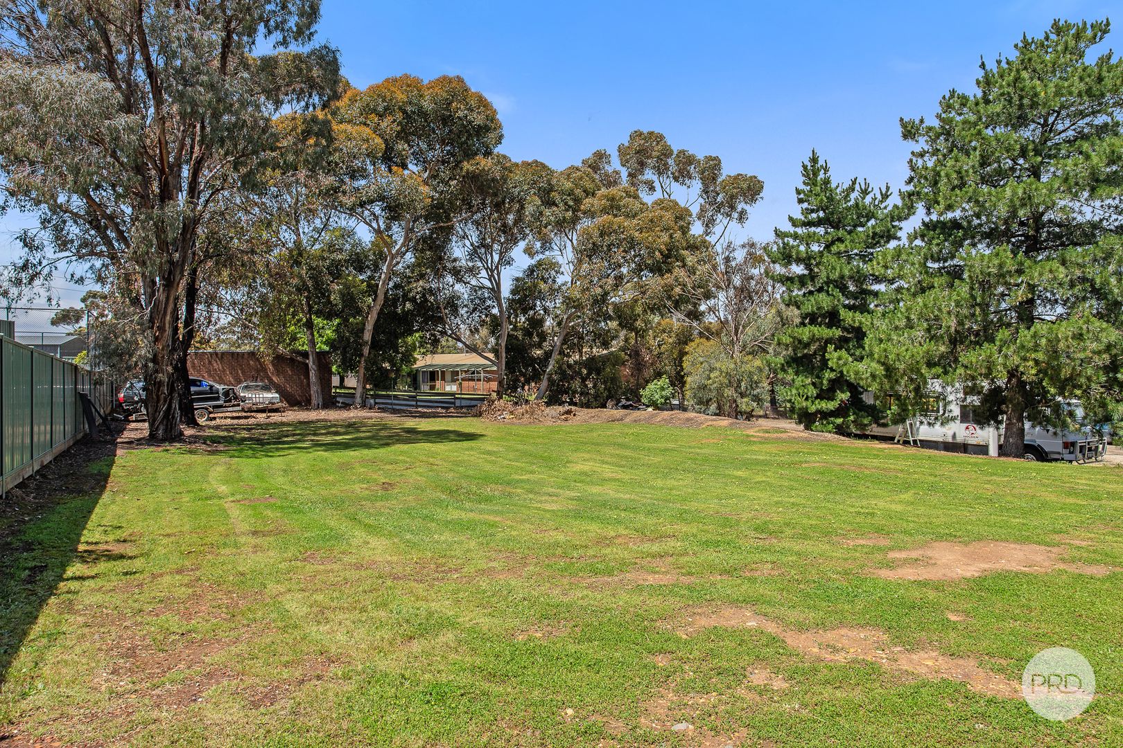 62A Edwards Road, Maiden Gully VIC 3551, Image 2