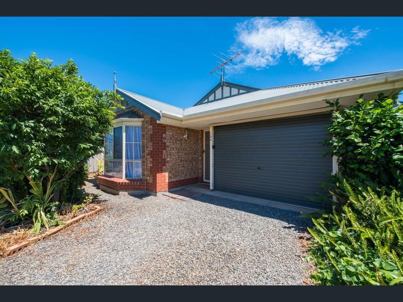 3 bedrooms House in 19a Kimber Street ALDINGA BEACH SA, 5173