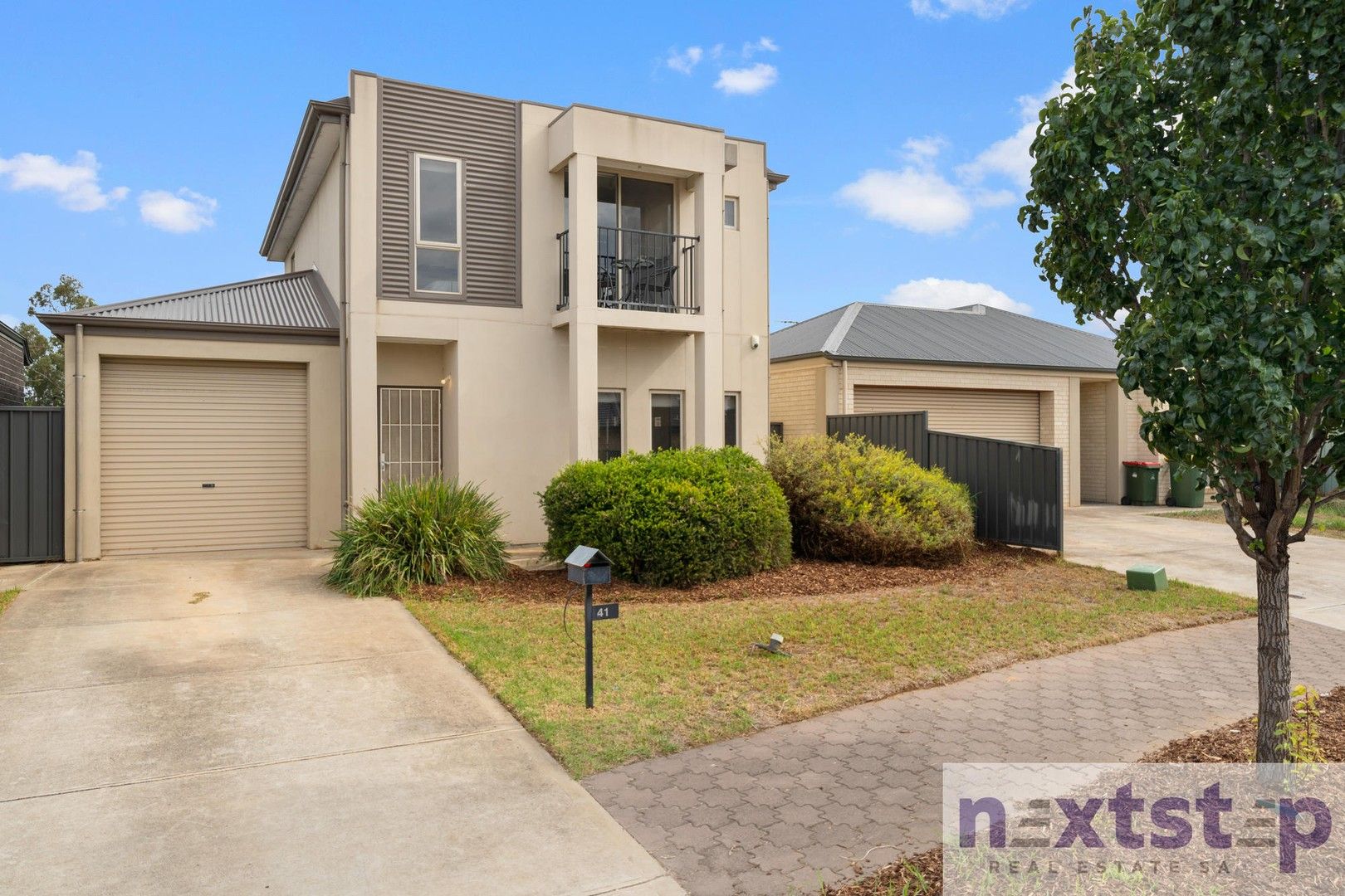 41 Thorne Street, Paralowie SA 5108, Image 0