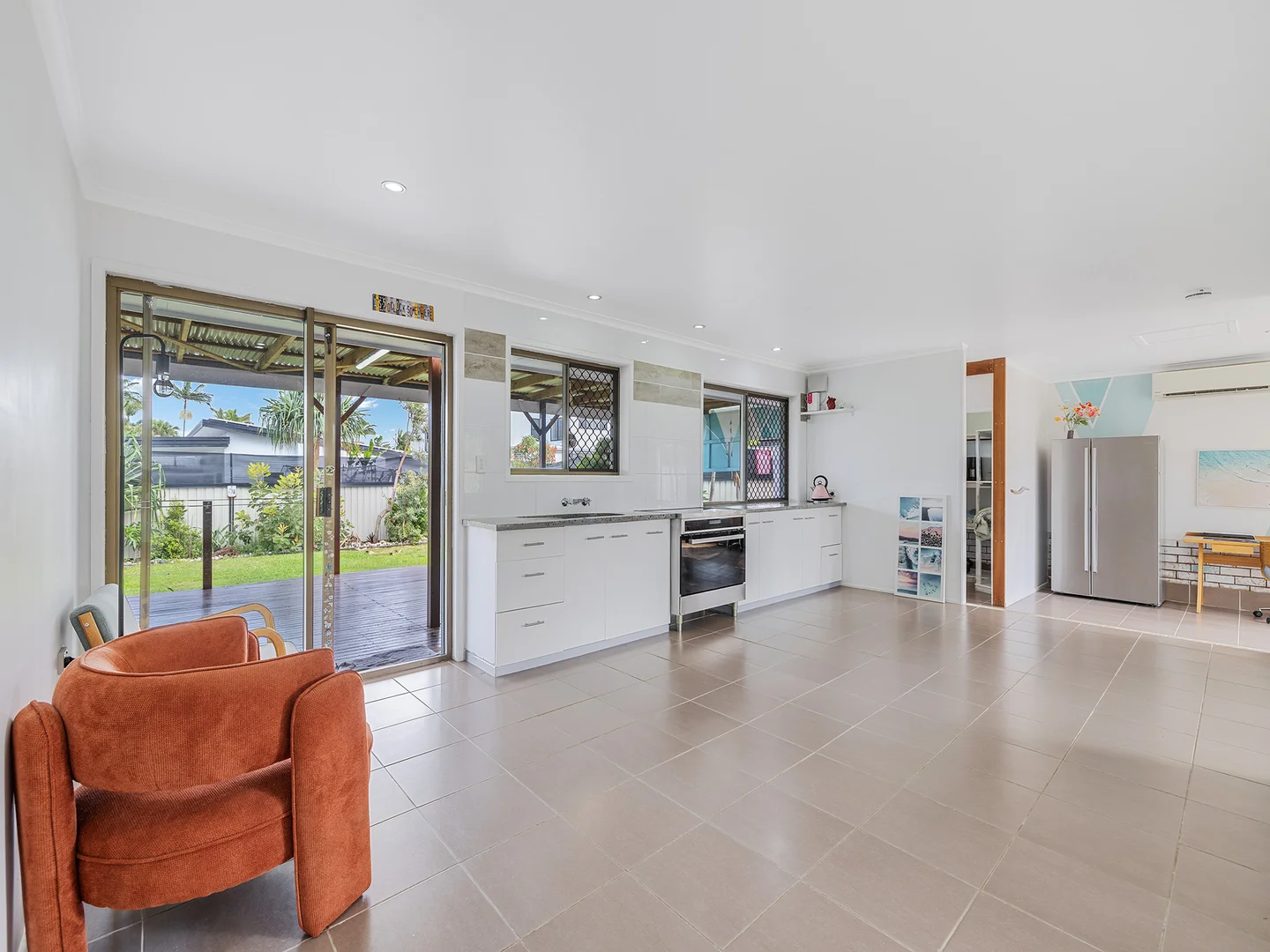 Additional image 4 of 12 Nooree Street, Wurtulla QLD 4575