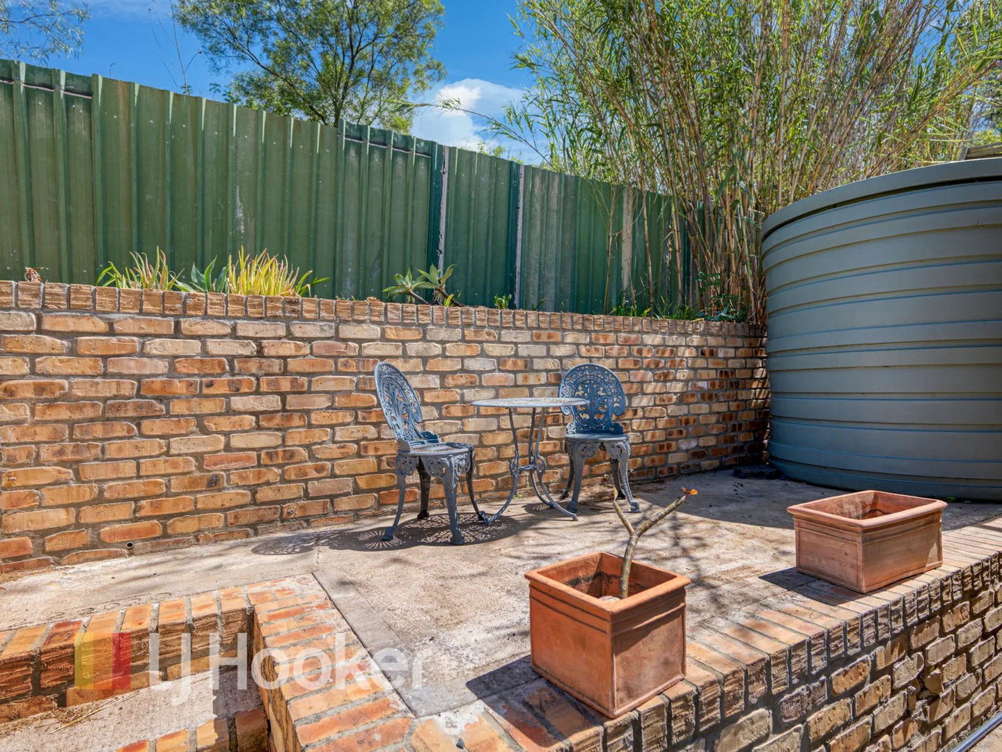 Additional image 12 of 8 Wakehurst Crescent, Singleton NSW 2330