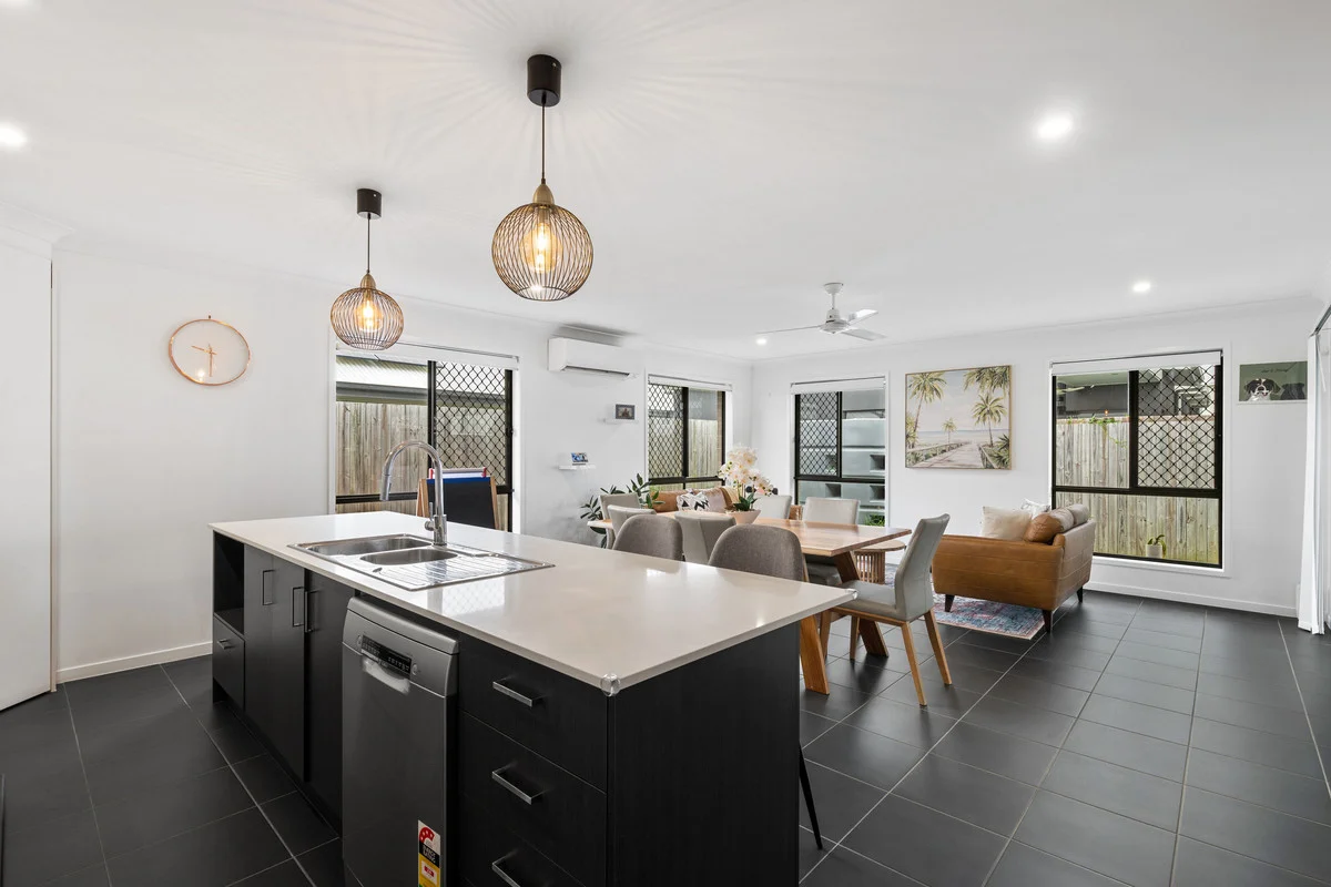 Additional image 3 of 129 Adrian Circuit, Nirimba QLD 4551