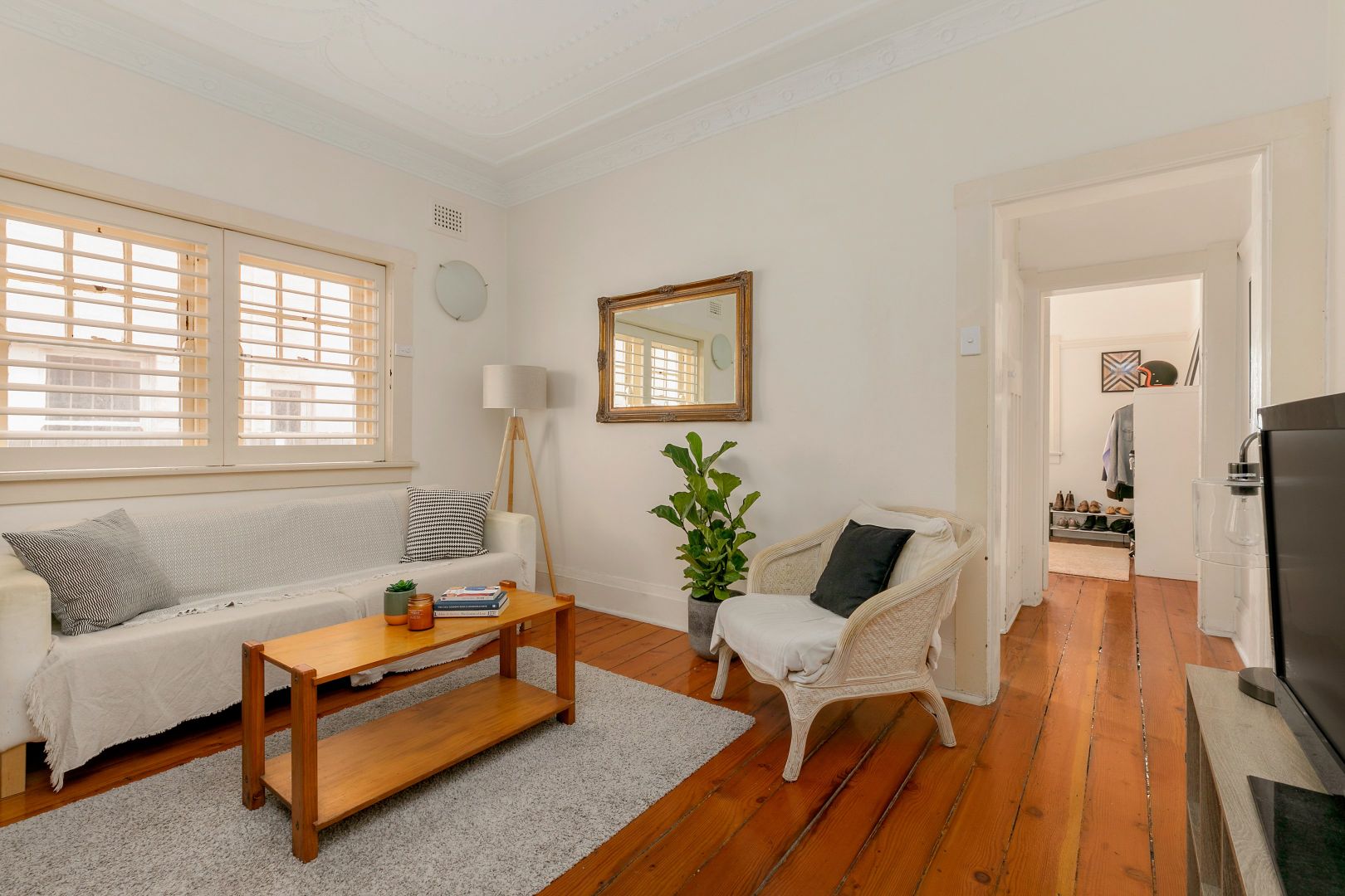 9/144 Warners Avenue, Bondi Beach NSW 2026, Image 1