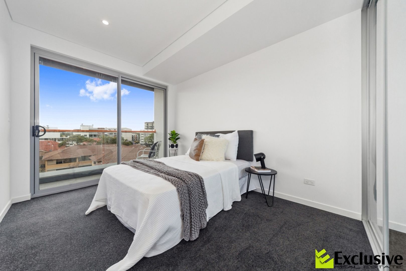 501/19-23 Short Street, Homebush NSW 2140, Image 2