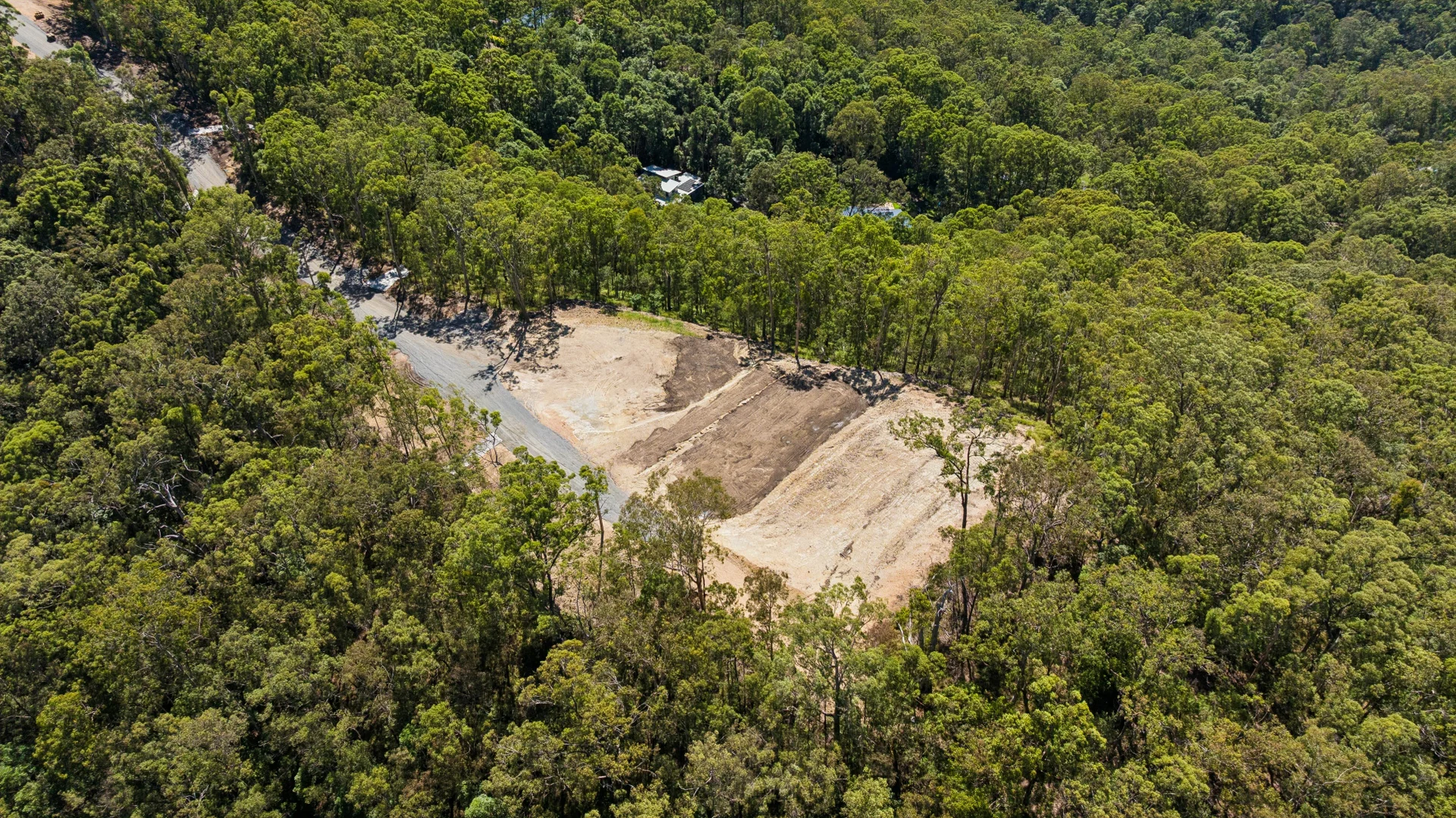 Additional image 4 of 21 Bromfield, Bonogin QLD 4213