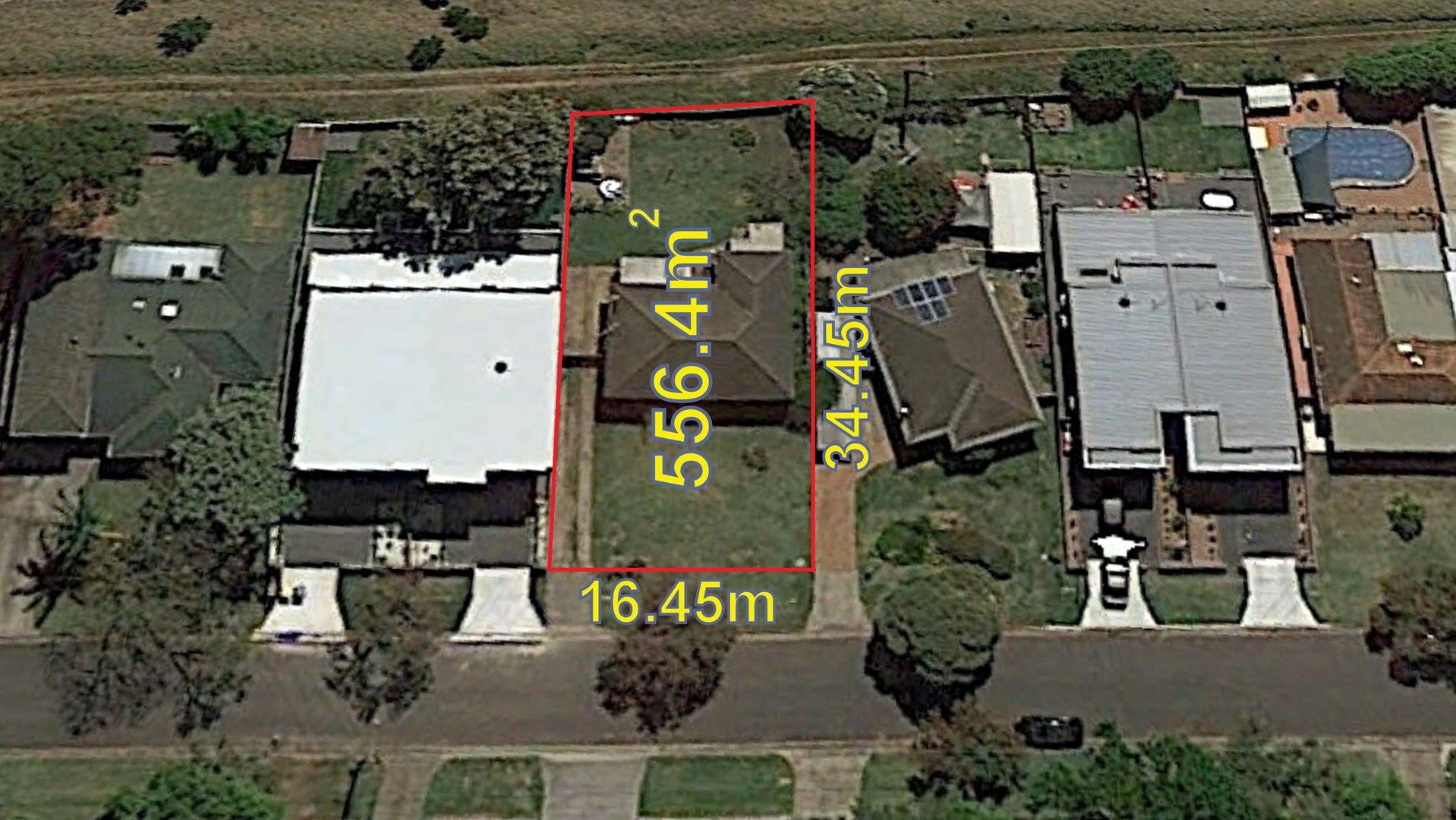 42 Hendy Avenue, Panania NSW 2213, Image 0