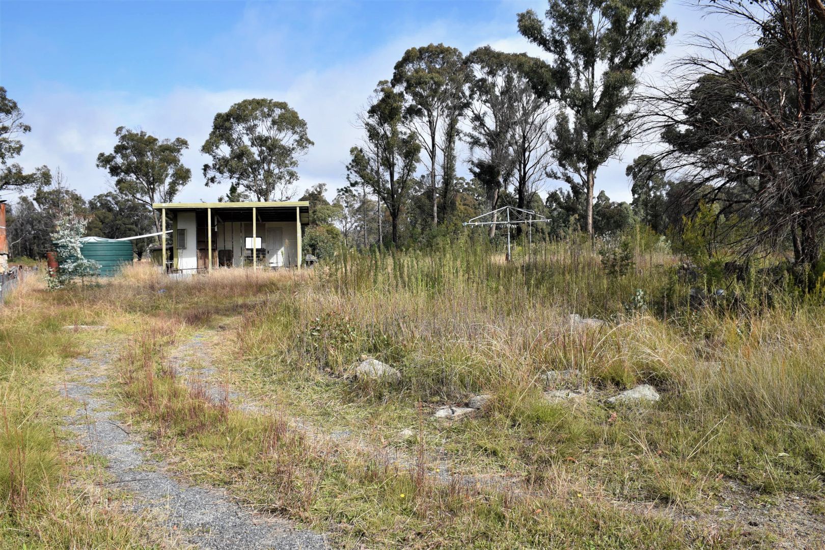 2583 Torrington Road, Torrington NSW 2371, Image 2