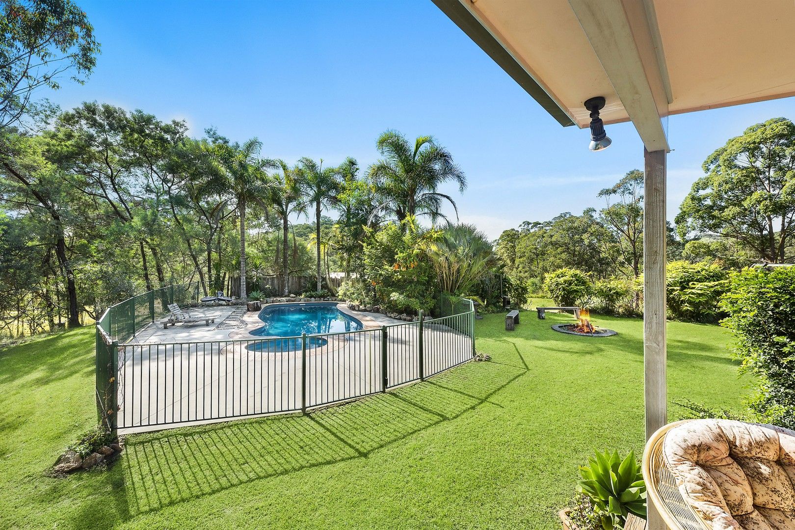 11 Bellbird Close, Kew NSW 2439, Image 1