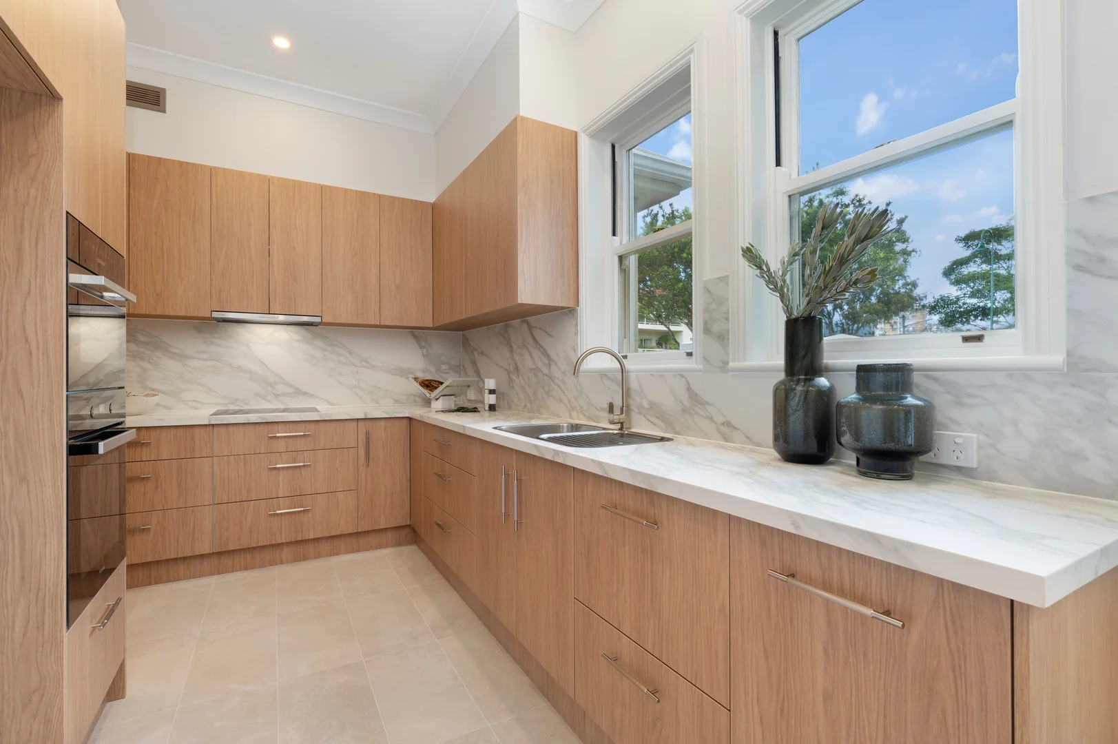 Additional image 3 of 144/15 Hale Road, Mosman NSW 2088