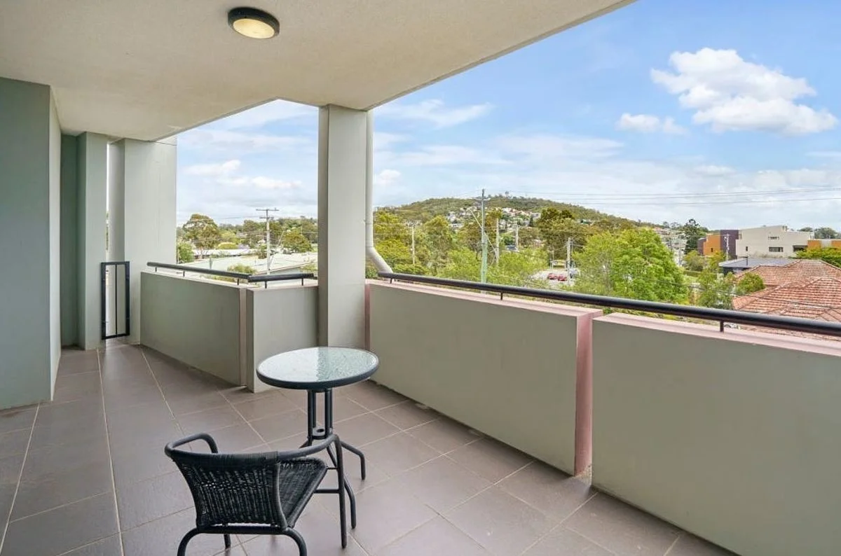 Additional image 9 of 3 Lindwall Street, Upper Mount Gravatt QLD 4122