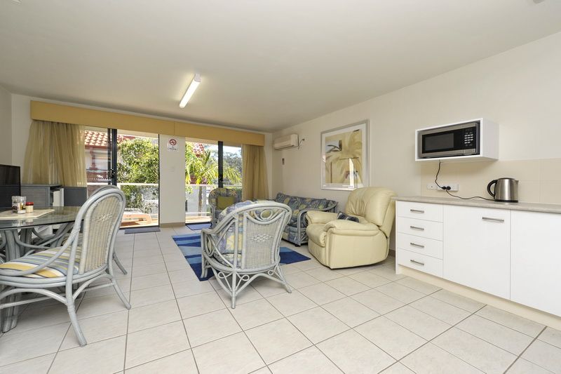 26/1 Trafalgar Street, NELSON BAY NSW 2315, Image 2