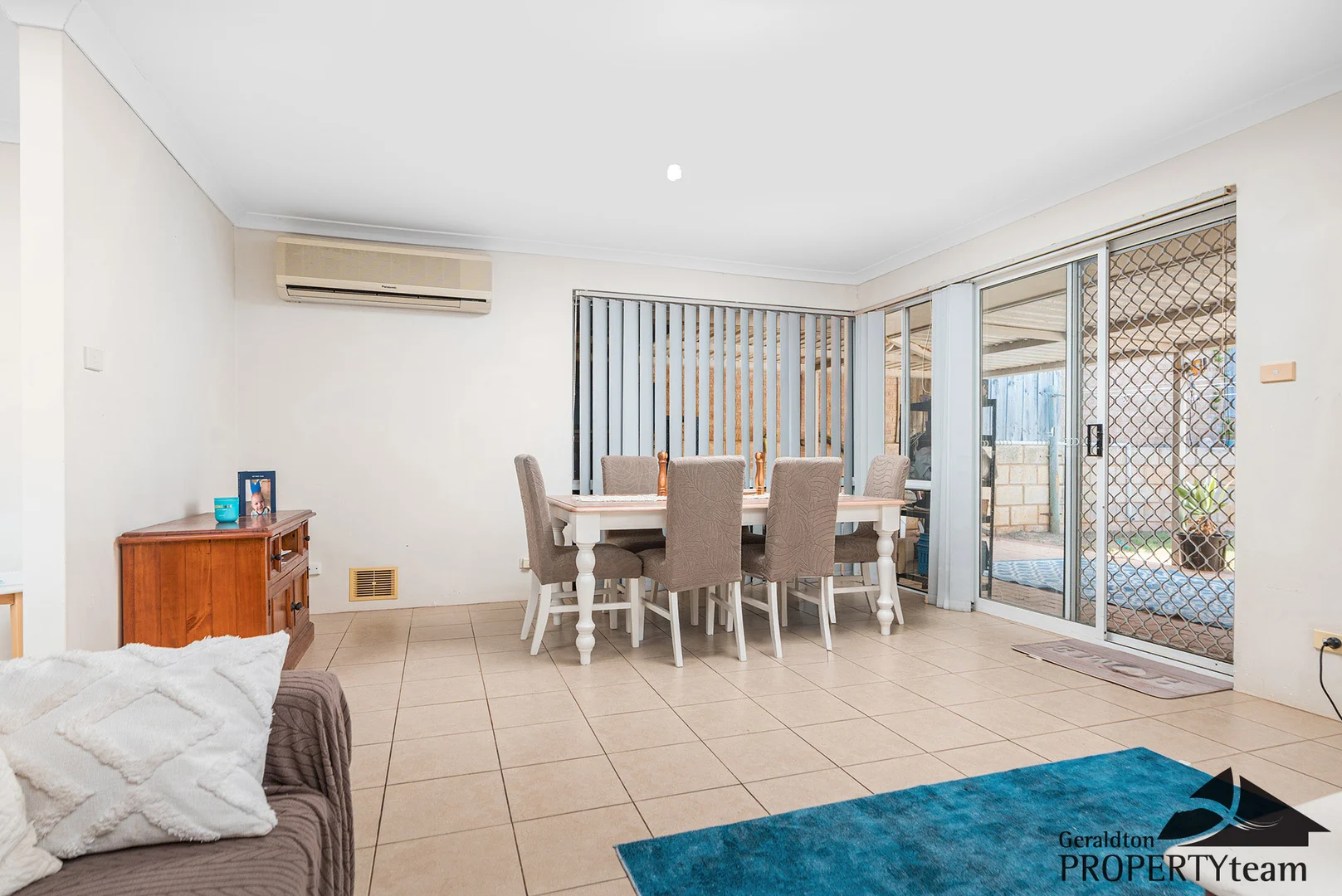 Additional image 7 of 18 Portacello Circle, Wandina WA 6530